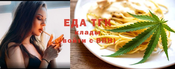 спиды Бородино