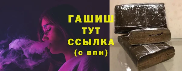 спиды Бородино