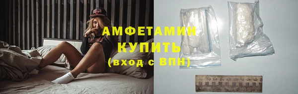 спиды Бородино