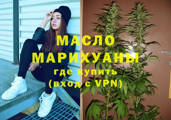 спиды Бородино