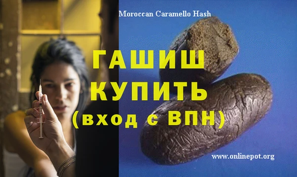 спиды Бородино