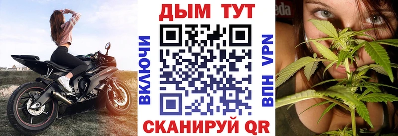 Шишки марихуана конопля Надым